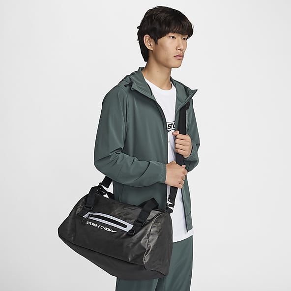 Nike Borsoni. Nike IT